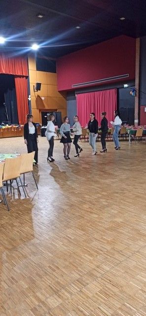 2023 soiree 11 mars (15).jpg